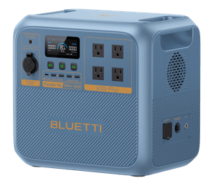 bluetti-pioneer-na