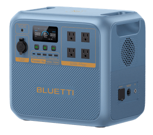bluetti-pioneer-na