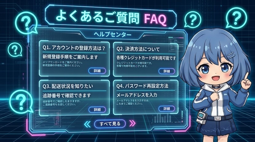 BLUETTI Charger1とCharger2の違い｜よくある質問