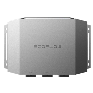 Alternator Charger Plus 1000