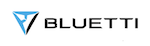 BLUETTI_logo
