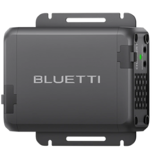 Charger 1 走行充電器