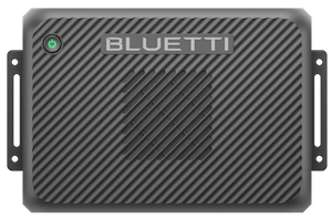 Charger 2 走行充電器