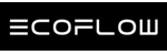 EcoFlow_logo