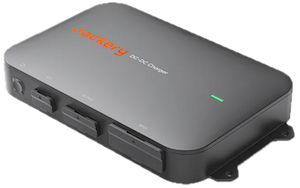Jackery Drive Charger