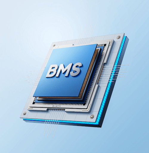 PowerArmor™安全システム