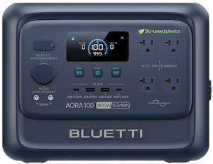 aora100v2-indigo -blue