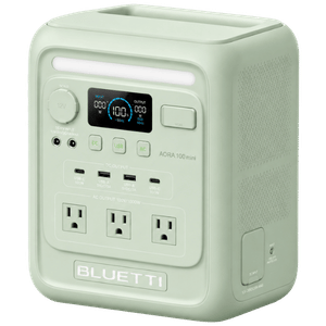 AORA100mini